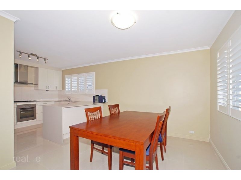 Clayfield QLD 4011
