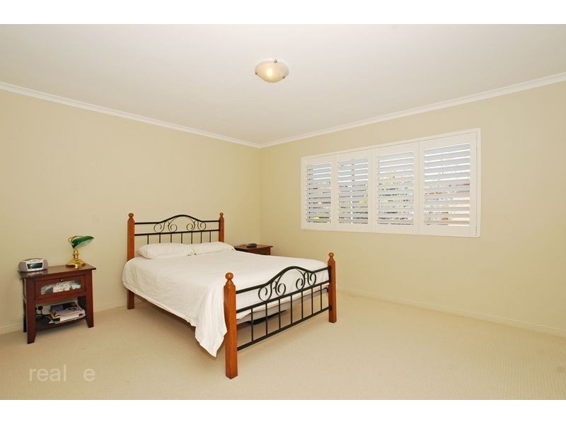 Clayfield QLD 4011