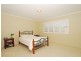 Clayfield QLD 4011