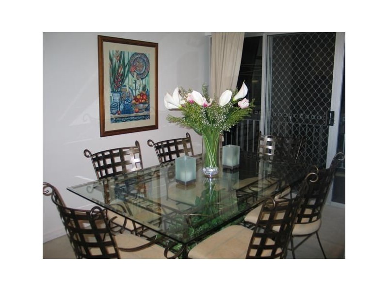 5/266 Kingsford Smith Drive, Hamilton QLD 4007