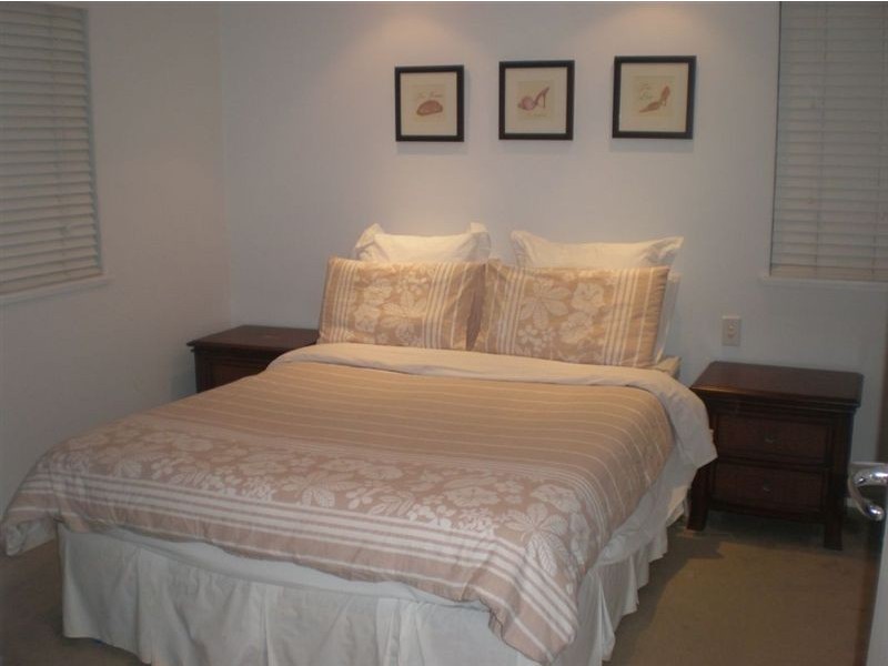 5/266 Kingsford Smith Drive, Hamilton QLD 4007