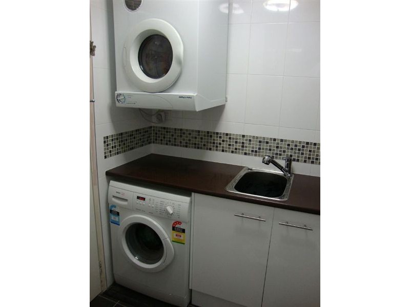 5/266 Kingsford Smith Drive, Hamilton QLD 4007