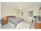 5/106 Racecourse, Ascot QLD 4007