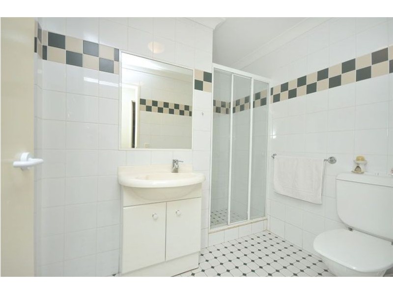 5/106 Racecourse, Ascot QLD 4007