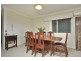 5/106 Racecourse, Ascot QLD 4007