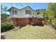 15 Camira St, St Lucia QLD 4067