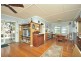 15 Camira St, St Lucia QLD 4067