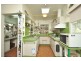 15 Camira St, St Lucia QLD 4067