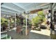 15 Camira St, St Lucia QLD 4067
