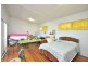 15 Camira St, St Lucia QLD 4067