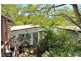 15 Camira St, St Lucia QLD 4067