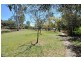 15 Camira St, St Lucia QLD 4067