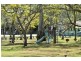 15 Camira St, St Lucia QLD 4067