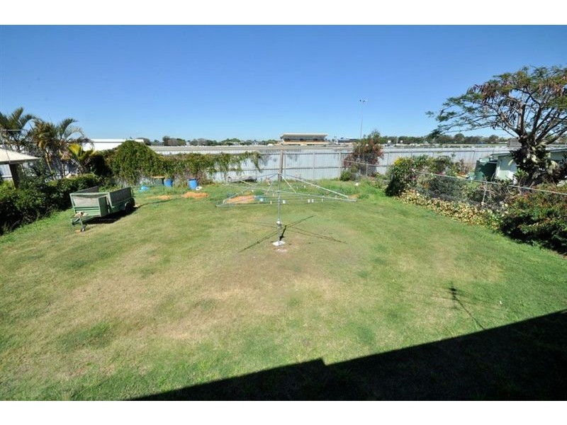 73 Raceview Avenue, Hendra QLD 4011