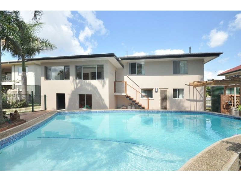 51 Esker Street, Pinkenba QLD 4008