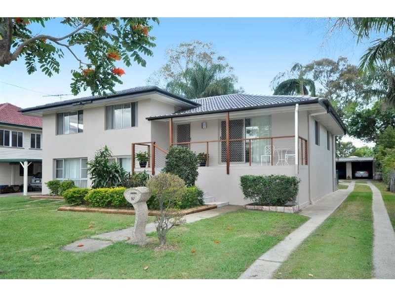 51 Esker Street, Pinkenba QLD 4008