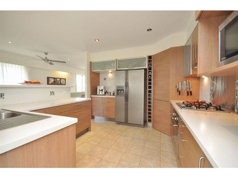 51 Esker Street, Pinkenba QLD 4008