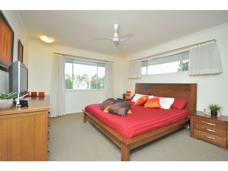 51 Esker Street, Pinkenba QLD 4008