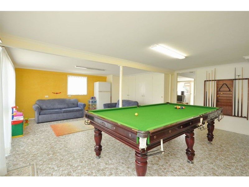 51 Esker Street, Pinkenba QLD 4008