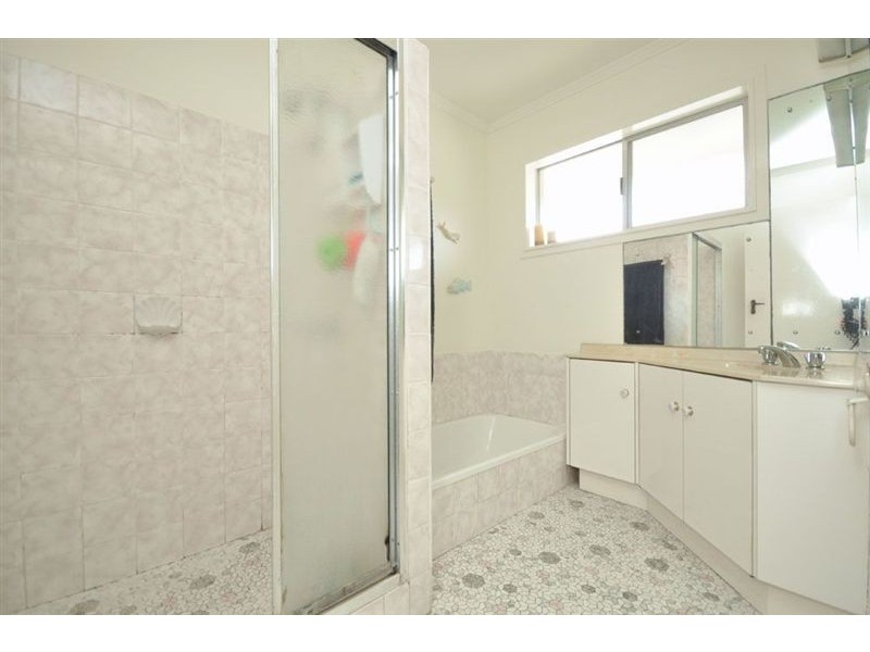 51 Esker Street, Pinkenba QLD 4008