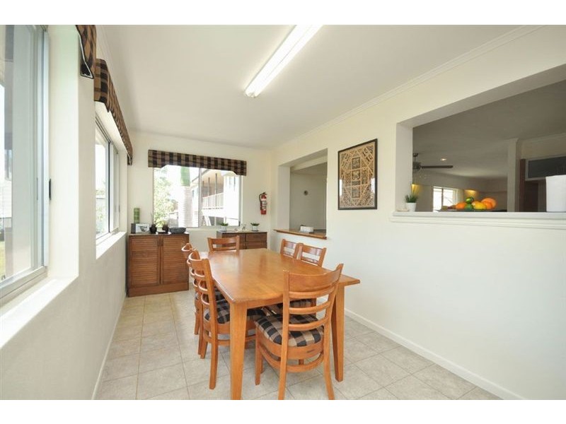 51 Esker Street, Pinkenba QLD 4008