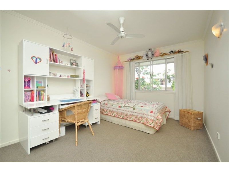 51 Esker Street, Pinkenba QLD 4008