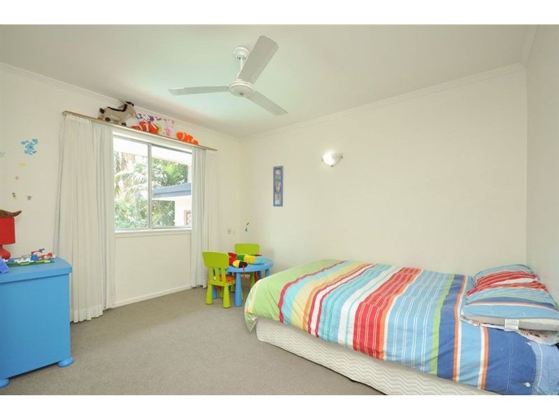 51 Esker Street, Pinkenba QLD 4008