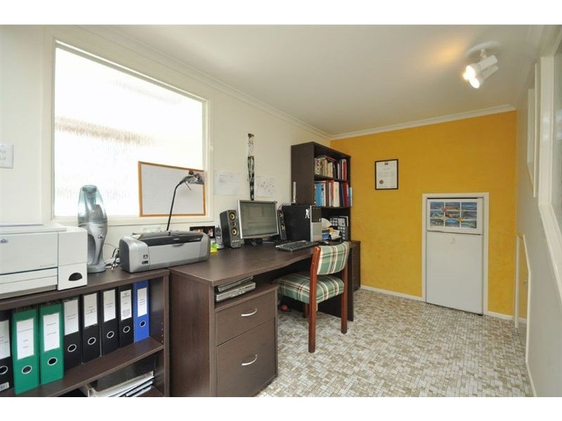 51 Esker Street, Pinkenba QLD 4008