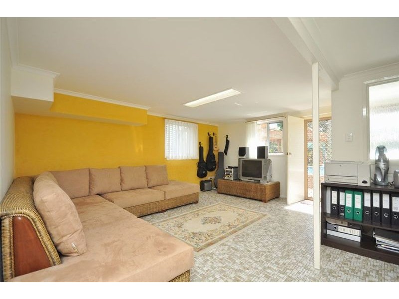 51 Esker Street, Pinkenba QLD 4008