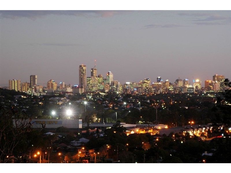 51 Dunedoo St, Stafford QLD 4053