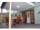 3/48 Winchester St, Hamilton QLD 4007