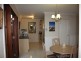 3/48 Winchester St, Hamilton QLD 4007