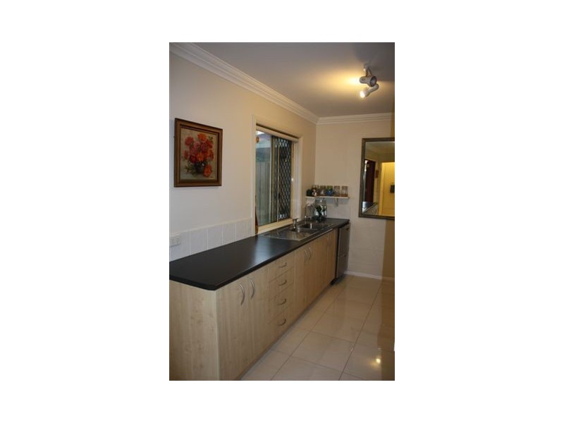 3/48 Winchester St, Hamilton QLD 4007