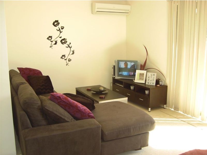 4/14 Onslow St, Ascot QLD 4007