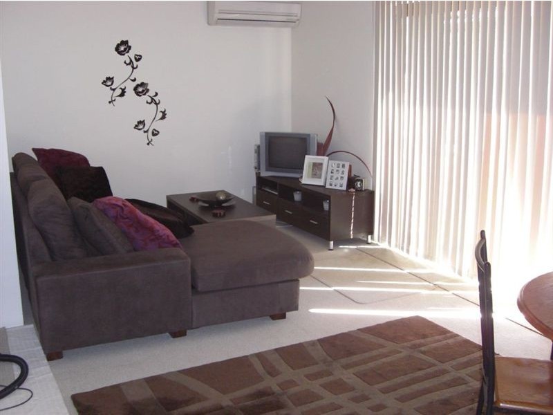 4/14 Onslow St, Ascot QLD 4007