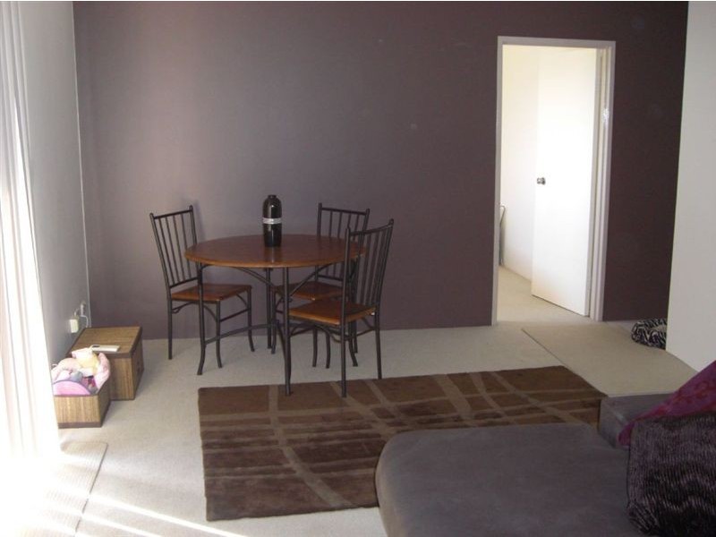 4/14 Onslow St, Ascot QLD 4007