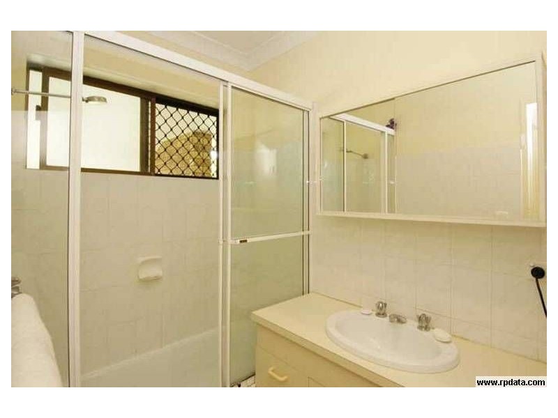 4/14 Onslow St, Ascot QLD 4007