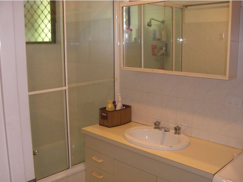 4/14 Onslow St, Ascot QLD 4007