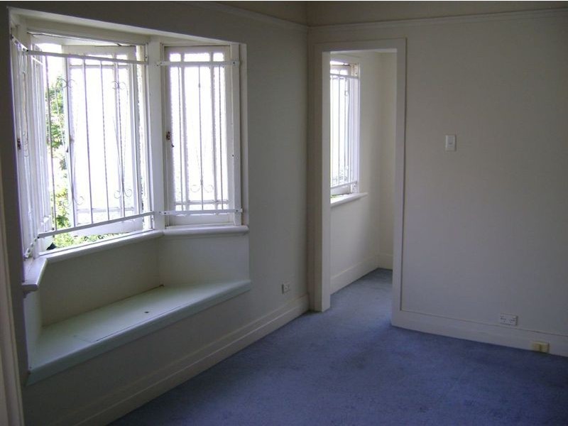 10 Vine Street, Ascot QLD 4007