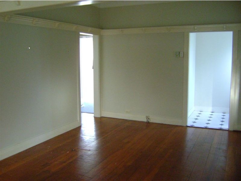 10 Vine Street, Ascot QLD 4007