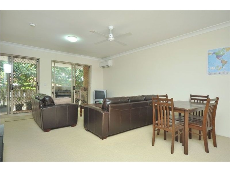 1/19 Heather St, Wilston QLD 4051