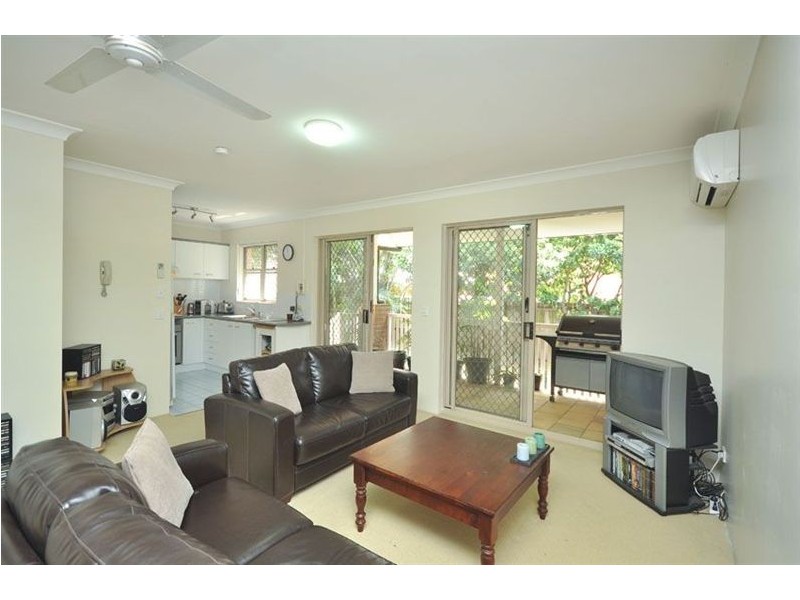 1/19 Heather St, Wilston QLD 4051