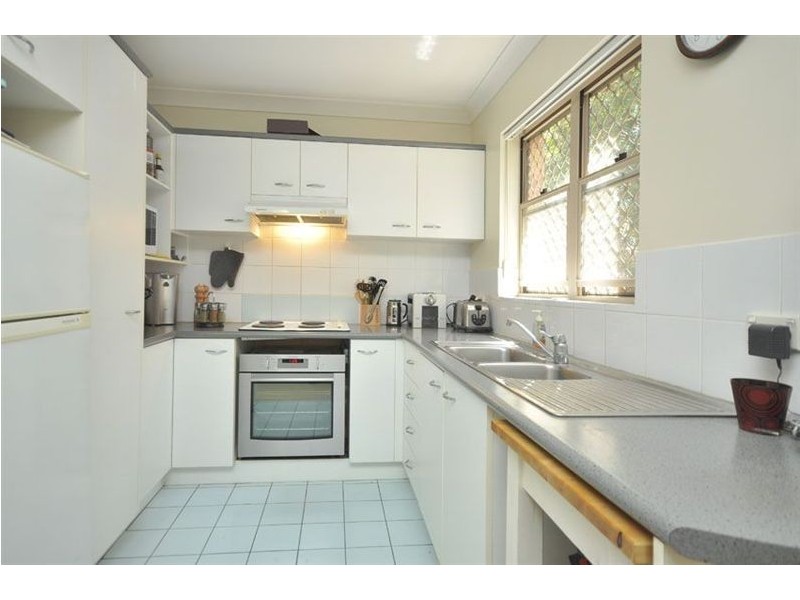 1/19 Heather St, Wilston QLD 4051