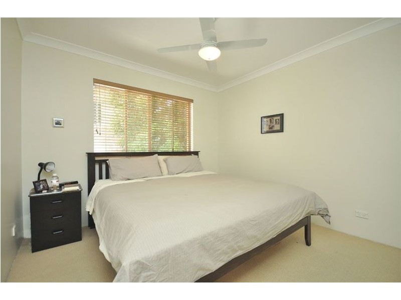 1/19 Heather St, Wilston QLD 4051