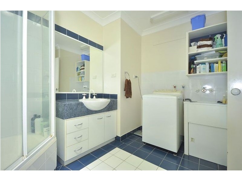 1/19 Heather St, Wilston QLD 4051