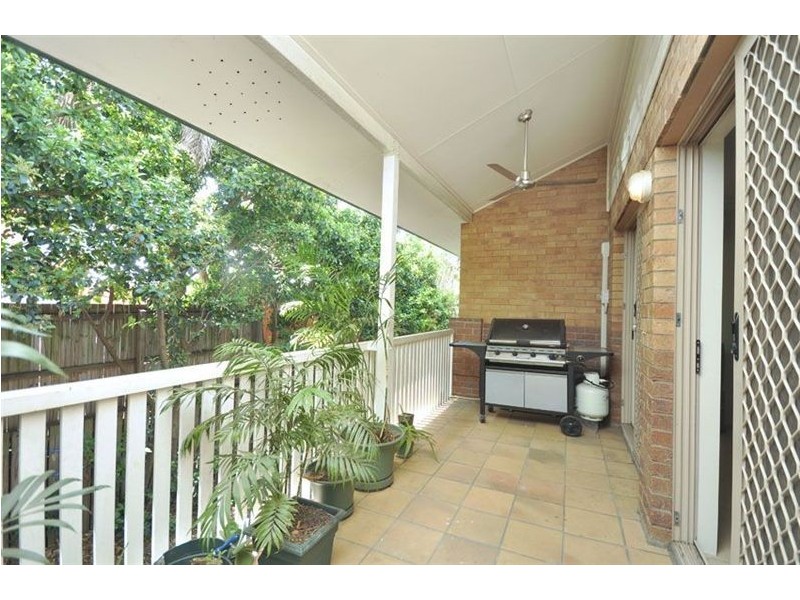 1/19 Heather St, Wilston QLD 4051