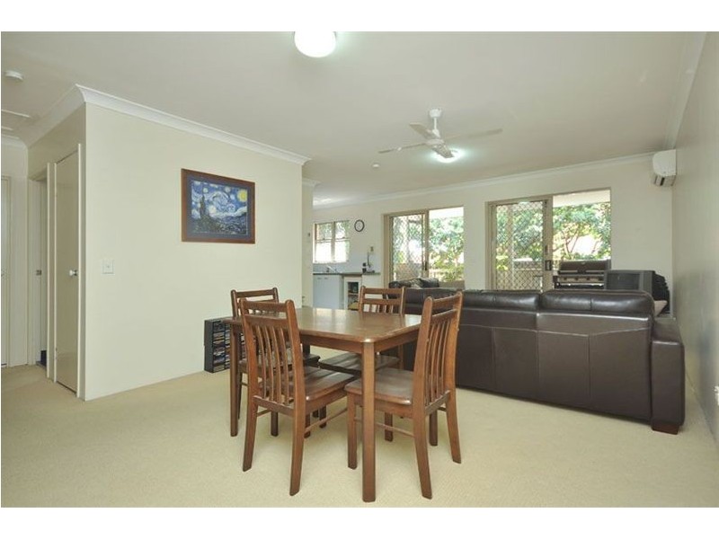 1/19 Heather St, Wilston QLD 4051