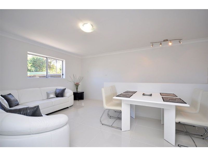 9 Hamilton Ave, Hendra QLD 4011