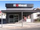 112 Albion Rd, Windsor QLD 4030