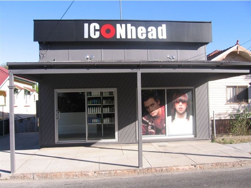 112 Albion Rd, Windsor QLD 4030